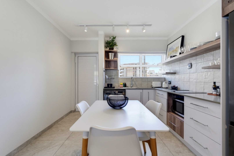 0 Bedroom Property for Sale in Green Point Western Cape